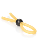 Dr. Joel Kaplan Erection Enhancing Lasso Rings - Ivory