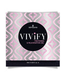 Vivify Tightening & Rejuvenation Gel - 6 ml Single Use Packet