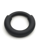 Sport Fucker Fusion Boost Ring 60 mm - Black
