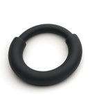 Sport Fucker Fusion Boost Ring 68 mm - Black