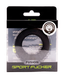 Sport Fucker Fusion Holeshot Ring 67 mm - Black