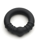 Sport Fucker Fusion Holeshot Ring 67 mm - Black