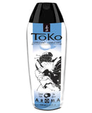 Shunga Toko Aroma Lubricant Coconut Thrills - 8.5 oz.