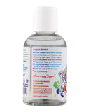 Sliquid Naturals Sparkle Pride Water Based Lube - 4.2 oz
