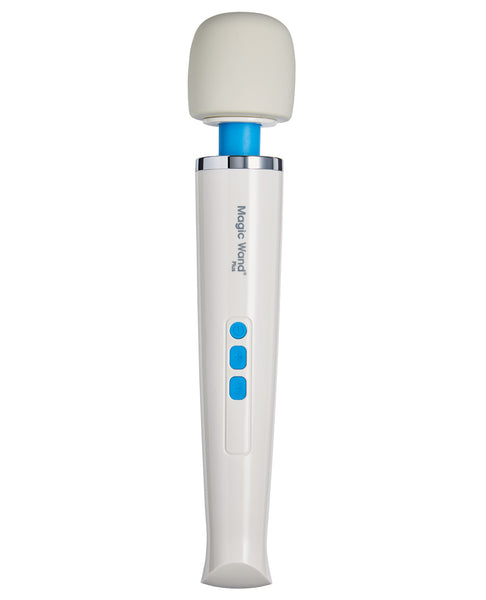 Vibratex Magic Wand Plus HV-265