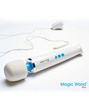 Vibratex Magic Wand Plus HV-265