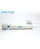 Vibratex Magic Wand Plus HV-265