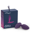 We-Vibe Ditto - Purple