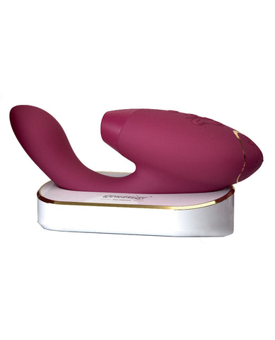 Promo Womanizer Duo Product Stand